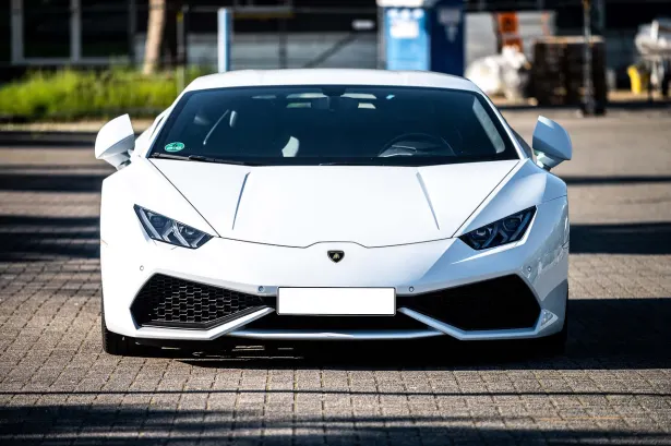 Kasino MR Play Android/iOS Sovellus